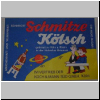 k099 (10).jpg